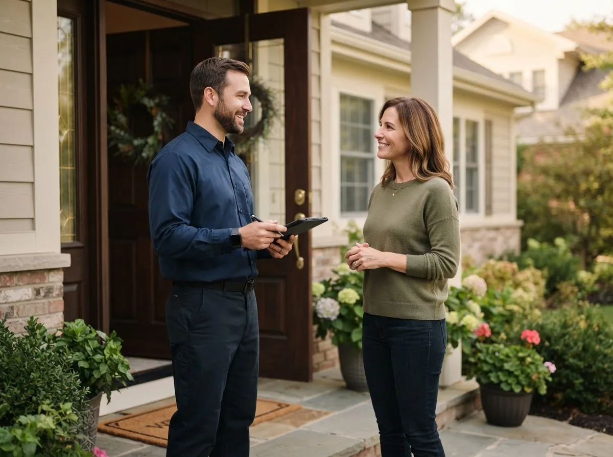 Water damage restoration FAQs for Lake Huntington, NY